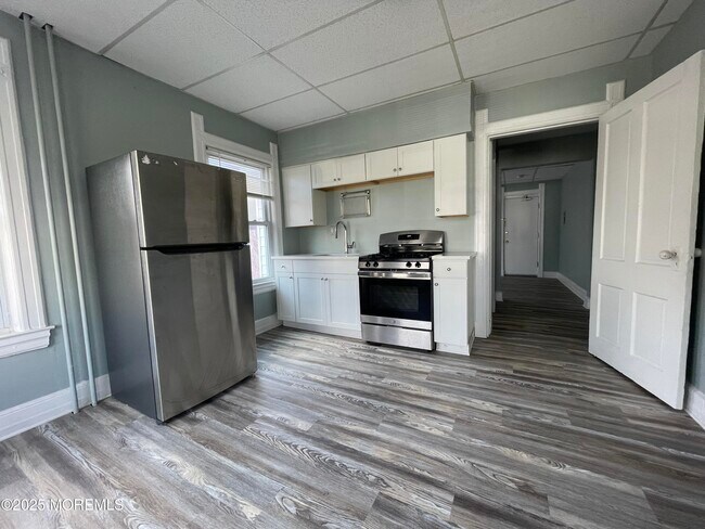 Photo - 314 8th Ave Apartamento Unidad 2