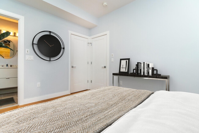 Photo - 275 Old Colony Ave Unit #12