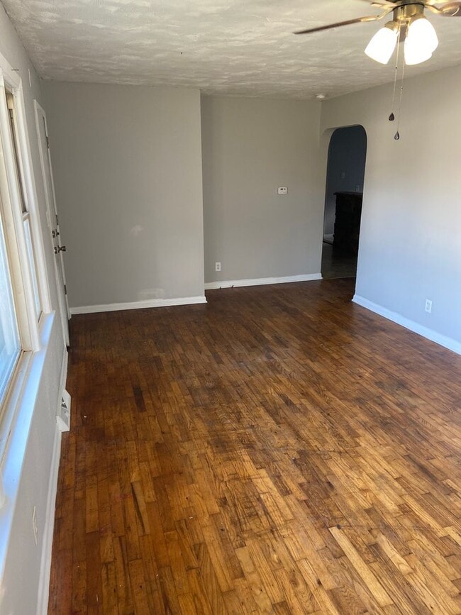 Photo - 3 bedroom 2 bath home for rent