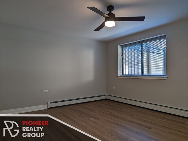 Photo - 6040 N Sheridan Rd Unidad 103