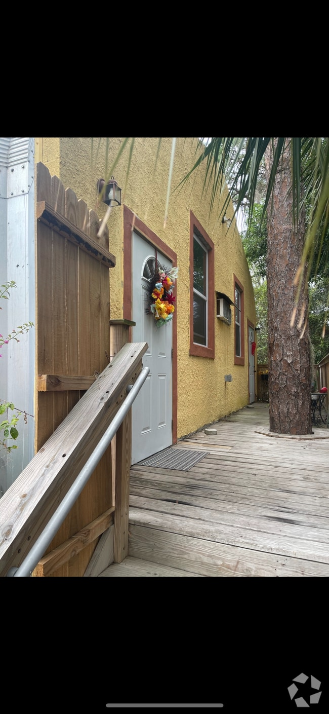 Building Photo - 1960 Florida Ave Unit 1 Rental