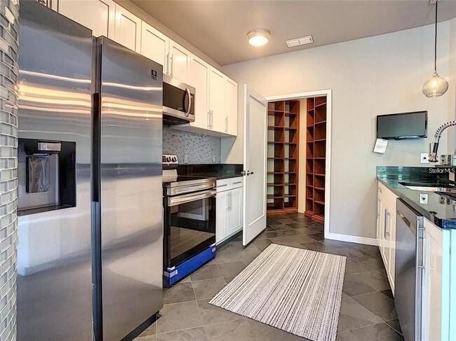 Photo - 1 S Eola Dr Unit 11