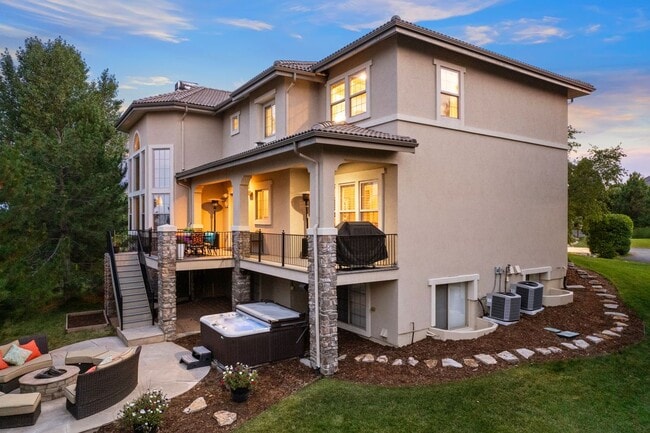 Photo - 6258 Oxford Peak Ct