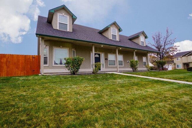 Photo - 11565 W Zachery Ave