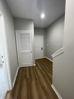 644 Northwoods Trl