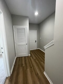 Photo - 644 Northwoods Trl