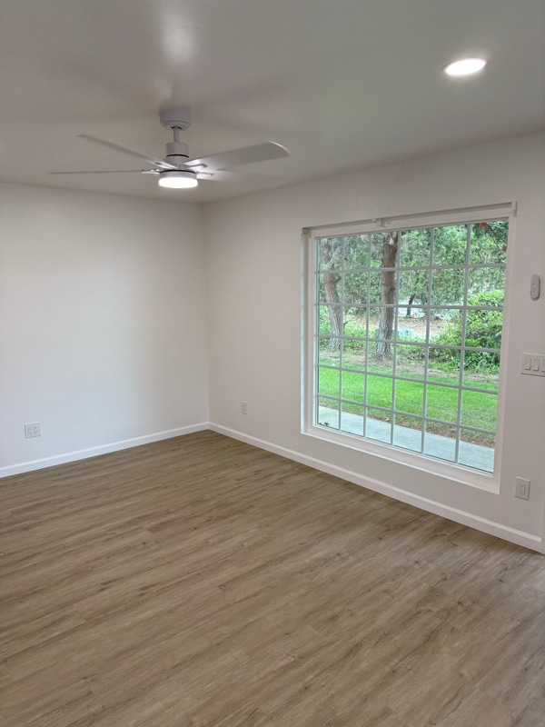 Building Photo - 9524 Easter Way