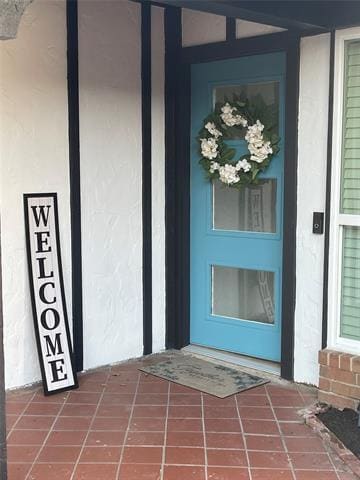 Photo - 3535 Shady Brook Dr