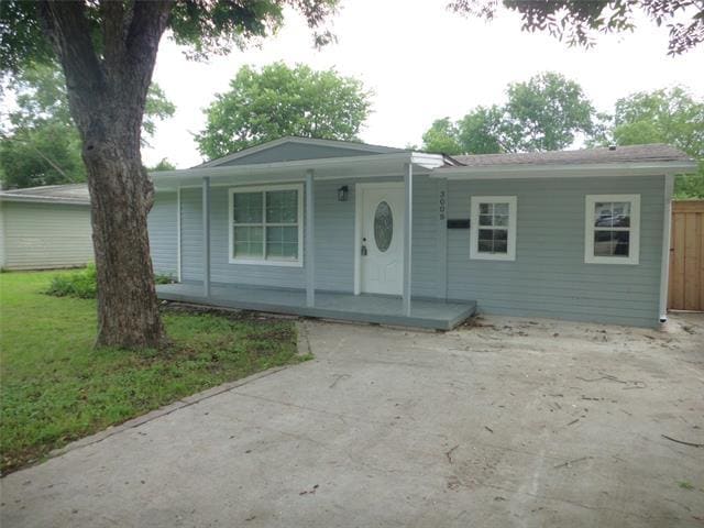 Photo - 3008 Scottsbluff Dr
