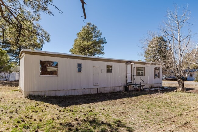 Building Photo - 118 Homestead Dr