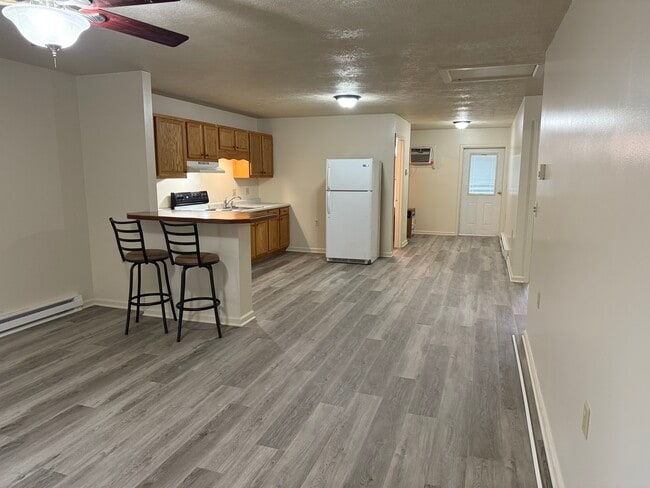 Photo - 201 W Main St Unit 109