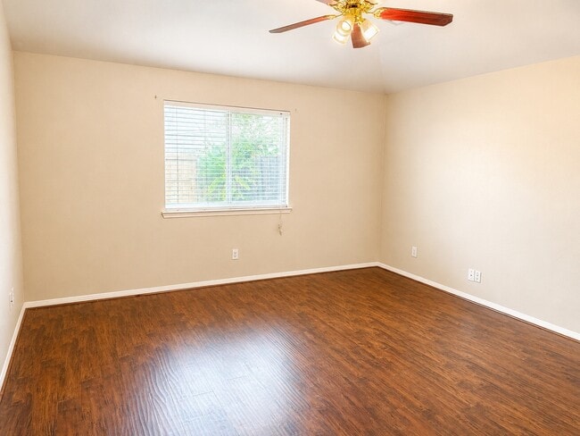 Photo - 8319 Ballina Ridge Ct
