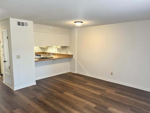 Photo - "Charming 2-Bedroom Townhouse in Fort Walton Beach!" Unit B