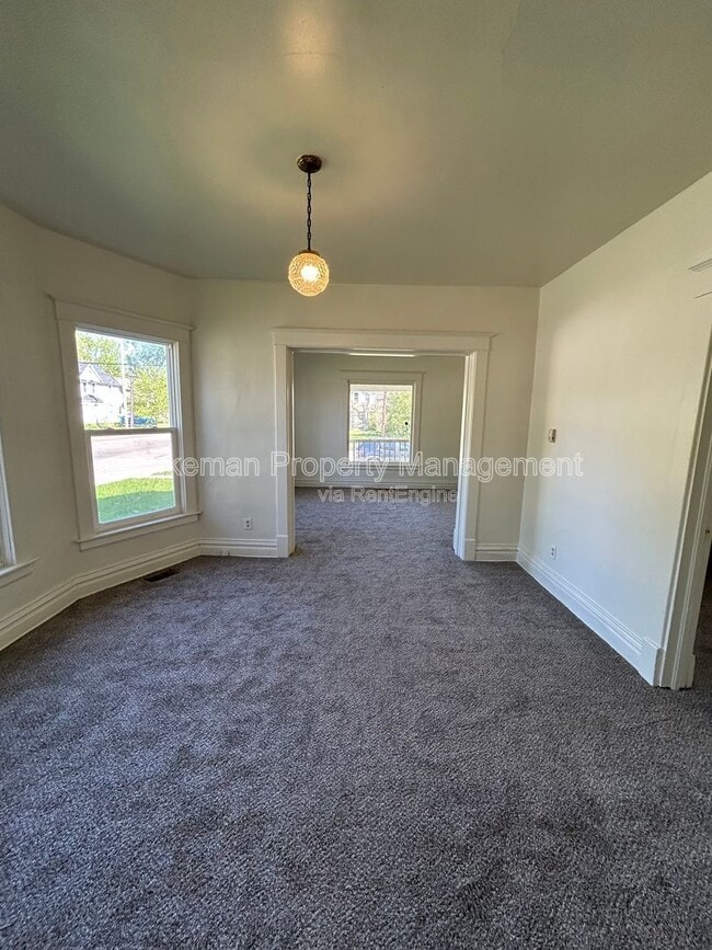 Photo - 1104 Washington Ave