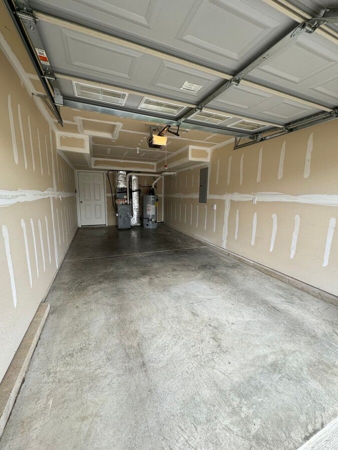 Photo - 3 Bedroom Single Family Home