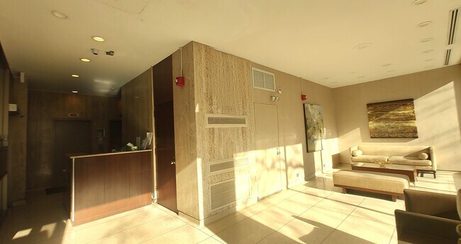 Photo - 1355 N Sandburg Terrace Unit 1207D