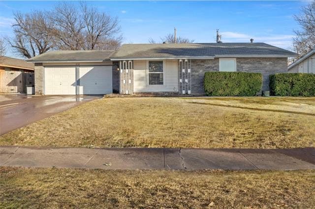 Building Photo - 3518 Windsor St