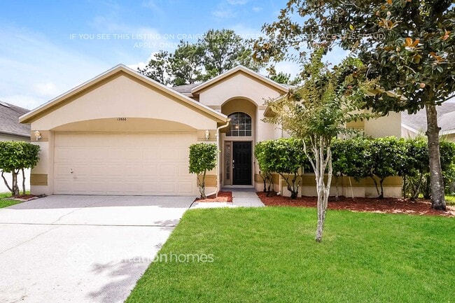 Building Photo - 12666 Maribou Cir Rental