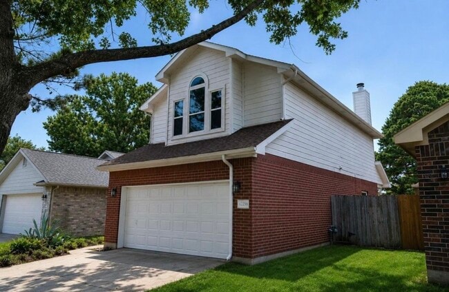 Building Photo - 12238 Innisfall Cir