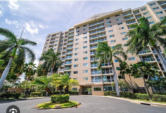 Photo - 94-302-302 Paiwa St