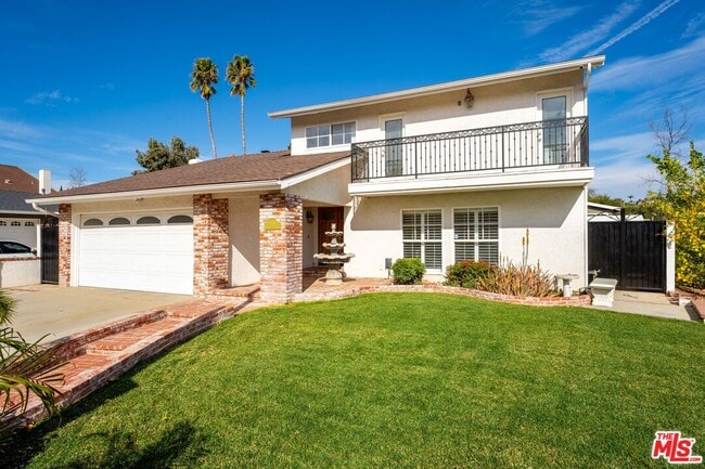 Photo - 29403 Trailway Ln