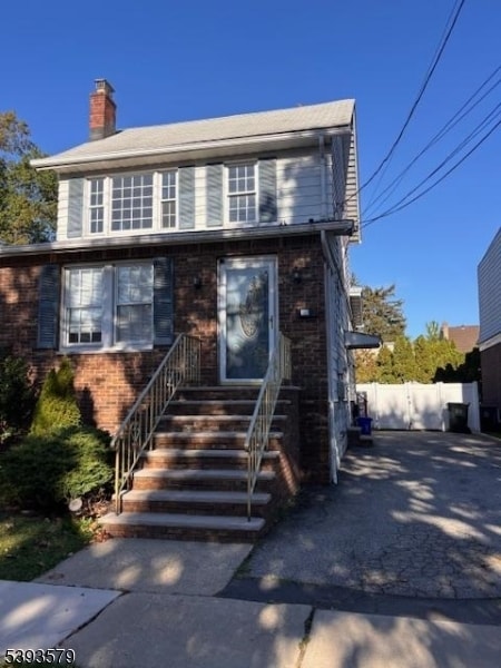 Photo - 53 Brookline Ave