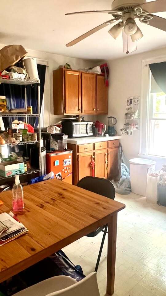 Photo - 92 Wallace St Unit 1