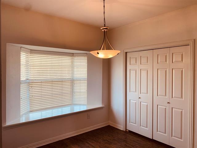 Photo - 852 Brockden Dr
