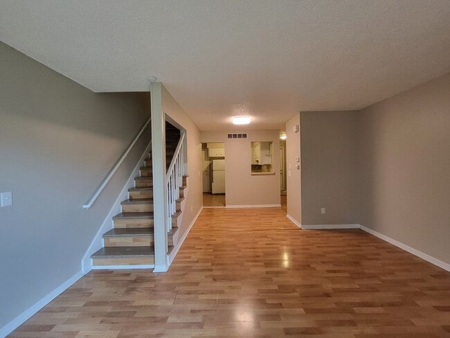 Photo - 1248 E 17th Ct Unit 1248 East 17th Court