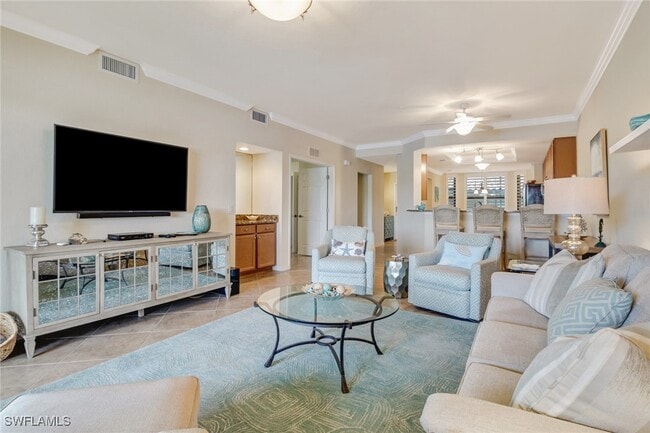 Photo - 9514 Avellino Wy Unit 2116