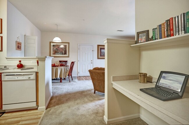 Photo - Platte View Landing