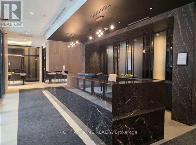 Photo - 1606 Charles St Unit 306