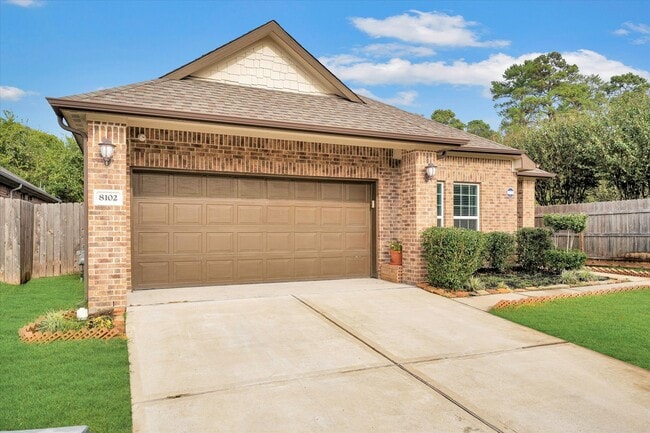 Photo - 8102 Sutton Crest Dr