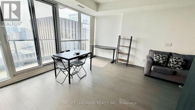 Photo - 70 Temperance St Unit 3702