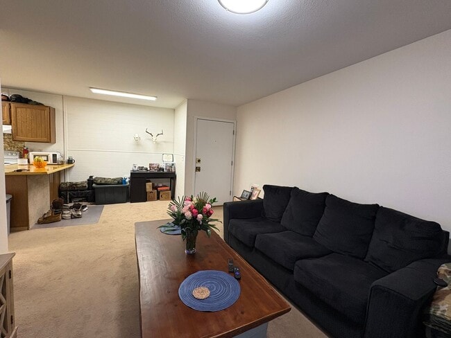 Photo - 2 bedroom condo