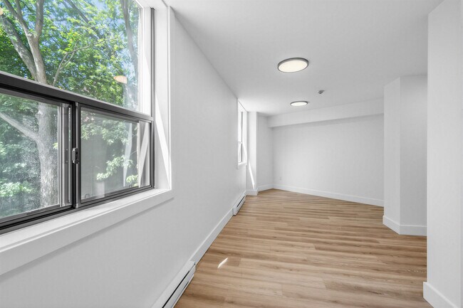 Photo - Park Vista Apartments