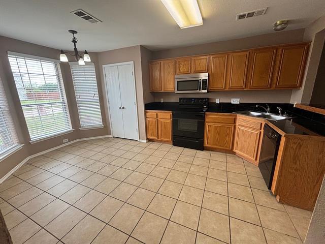 Photo - 205 Lake Wichita Dr