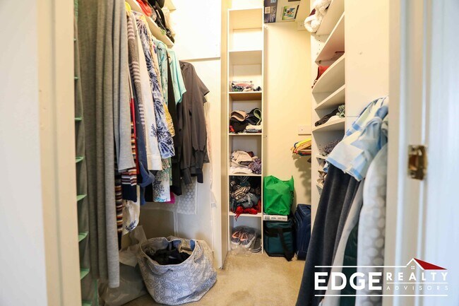 Photo - 131 Coolidge Ave Unit 522