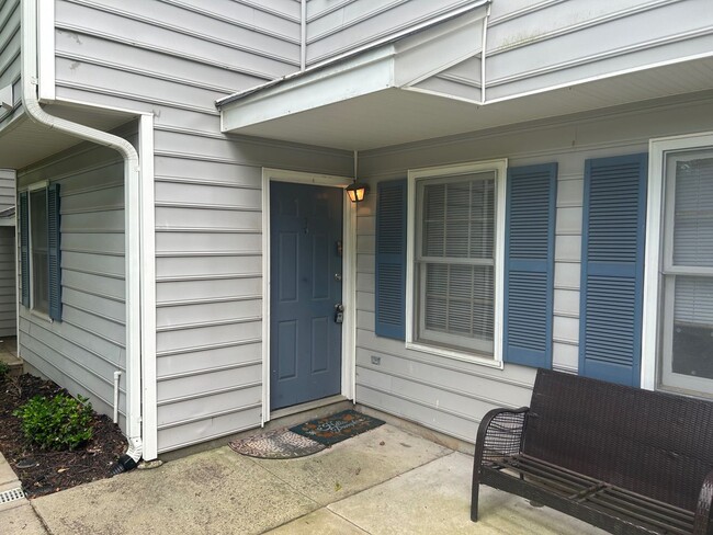 Photo - 2-bedroom, 1-bathroom home located in the heart of Columbia!