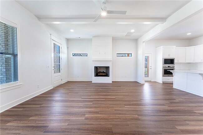 Photo - 6306 SW Luna Ln