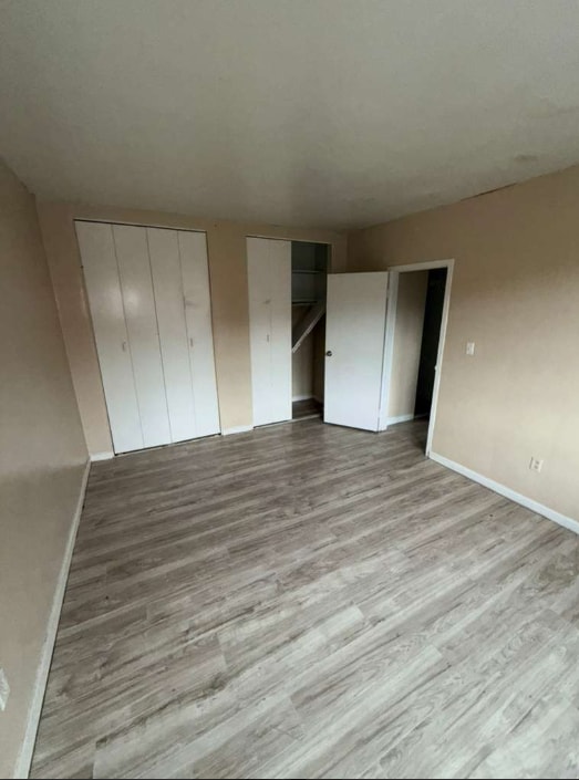 Photo - 13945 Superior Rd Unit 204