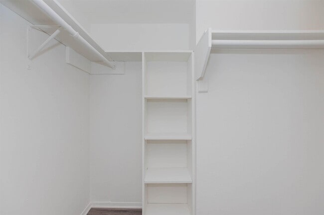 Photo - 3001 Hillcroft St Unit G0911