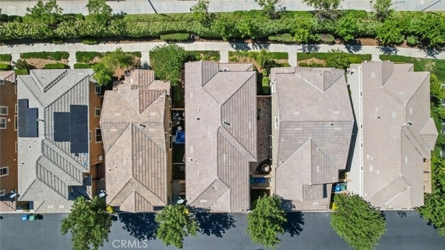 2658 Greenwood Ct