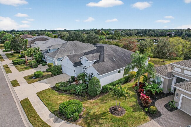 Photo - 11412 Belvedere Ter