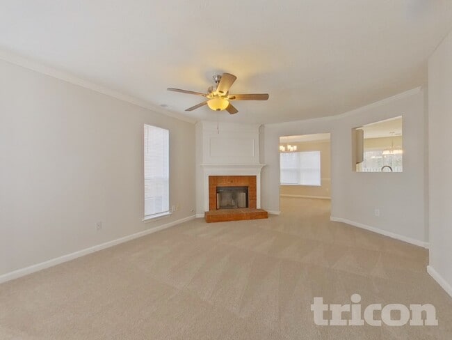 Photo - 7258 Silverton Trail