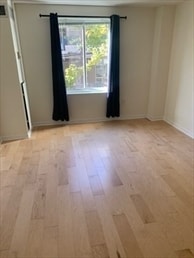 Photo - 950 Massachusetts Ave Unit 2L