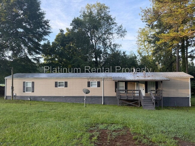 Photo - 4432 Brandy Ln SE