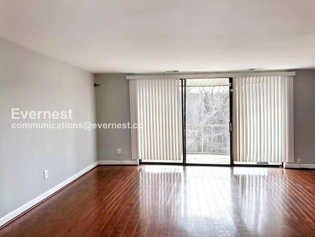 Photo - 3314 Huntley Sq Dr Unit A2