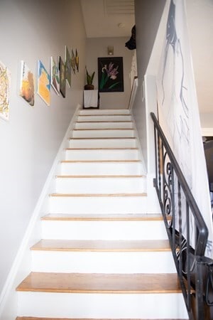 23 Ledge Hill Rd