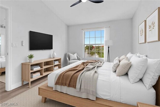 Photo - 4720 St Croix Ln Unit 135